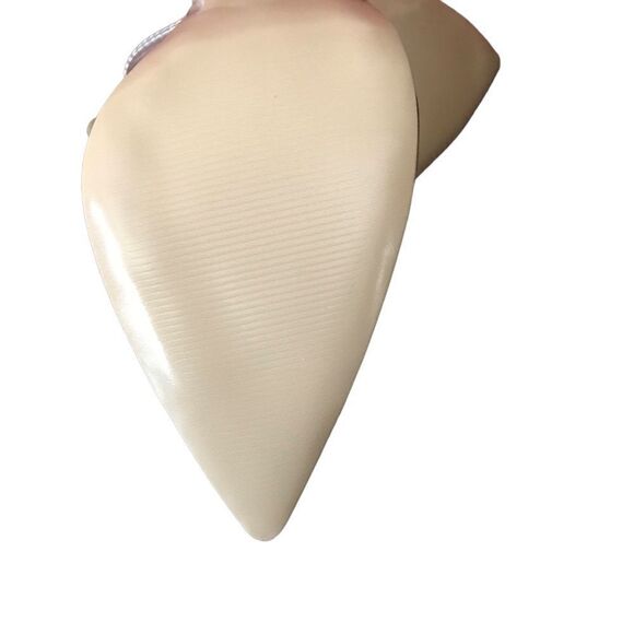 BCBGeneration Shoes Woman’s Size 10 - Picture 12 of 16